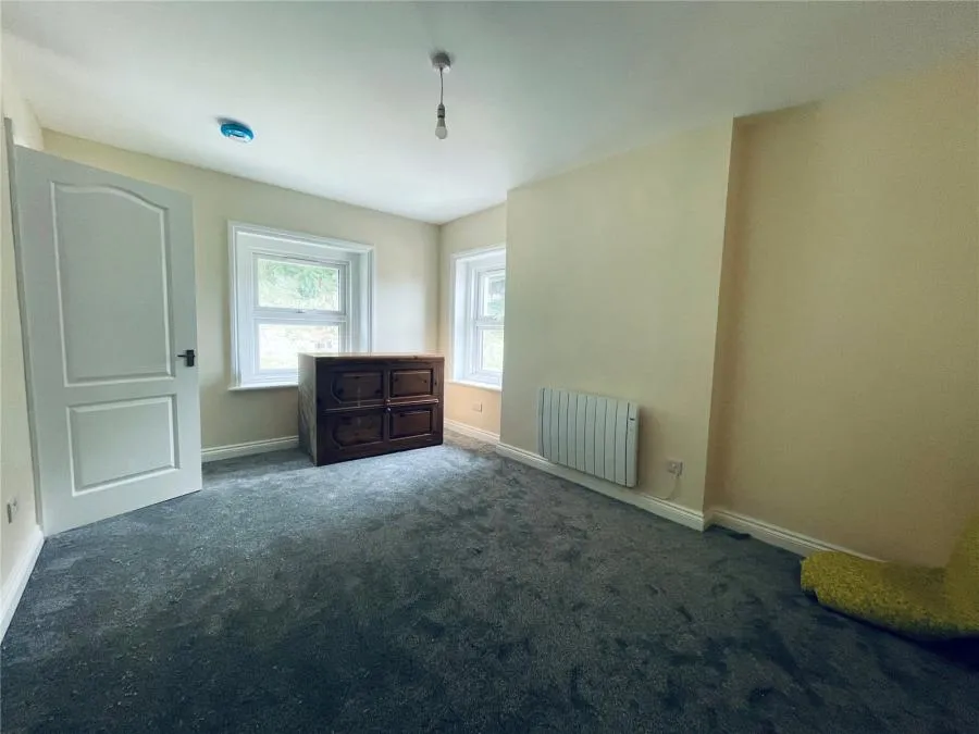 Grove Road, Ventnor, PO38, photo 4