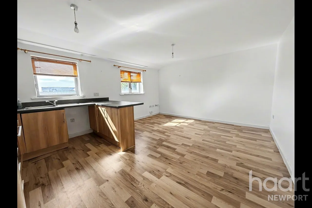 Pottery Terrace, Newport, NP20, photo 4