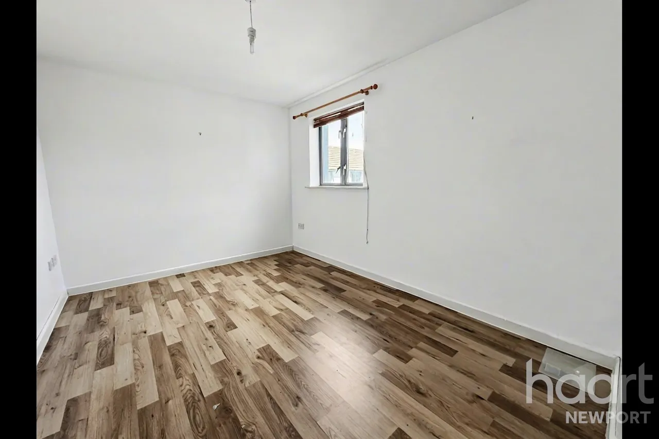 Pottery Terrace, Newport, NP20, photo 5