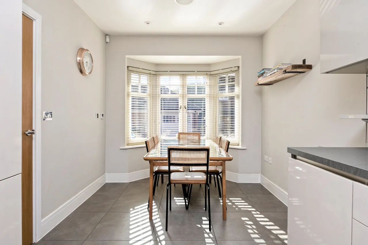 Farthings Hill, Horsham, RH12, photo 8