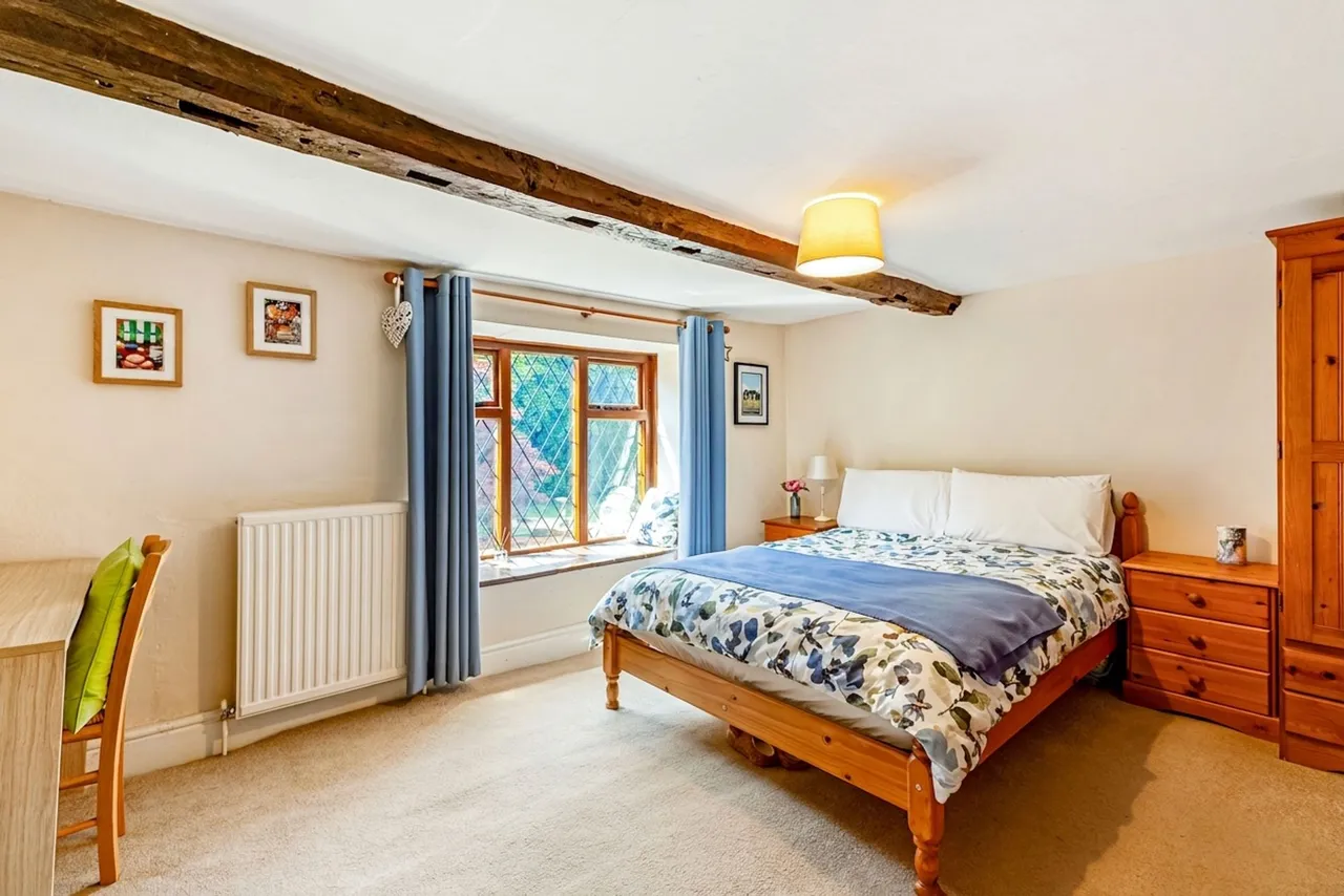 Adlington, Macclesfield, photo 24