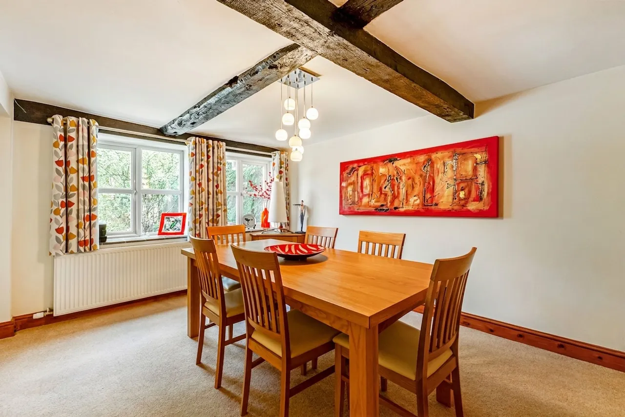 Adlington, Macclesfield, photo 14
