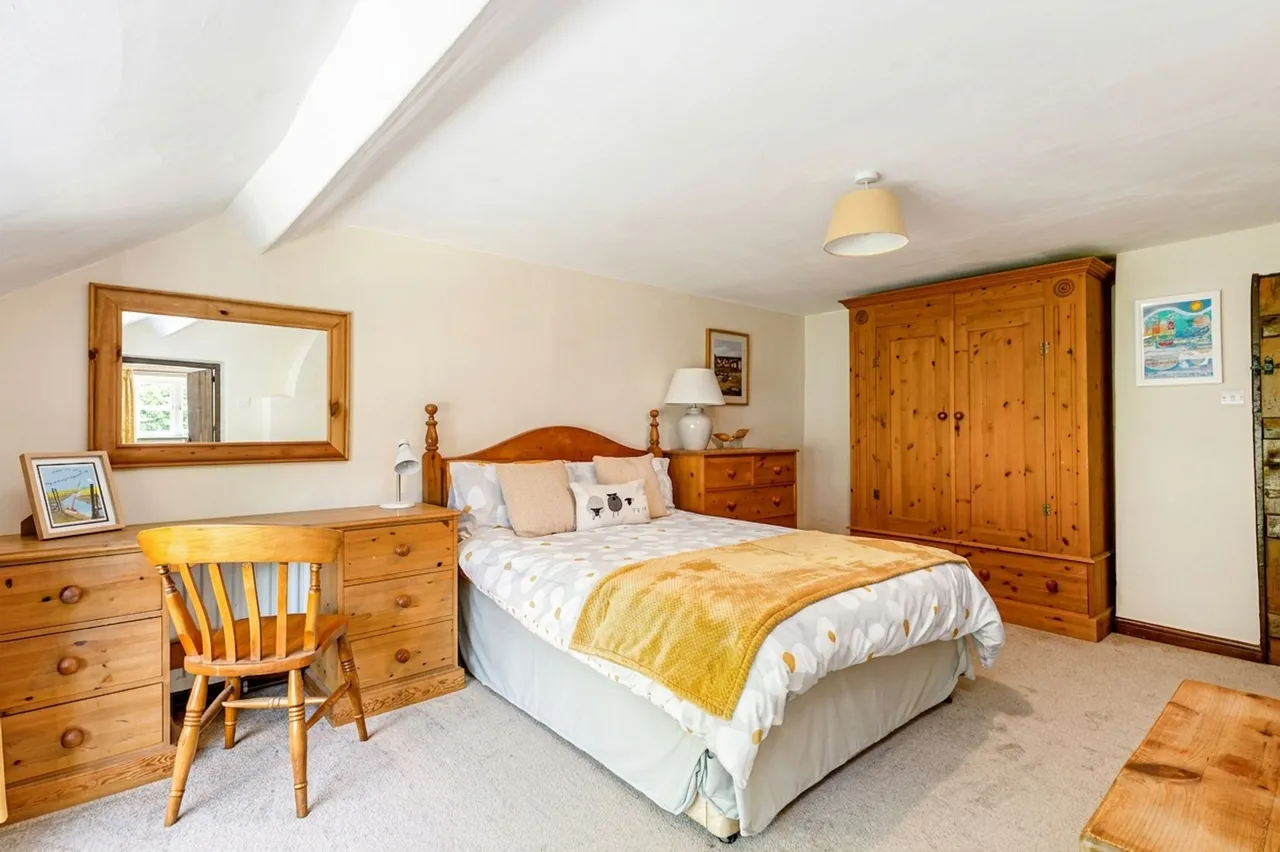 Adlington, Macclesfield, photo 19