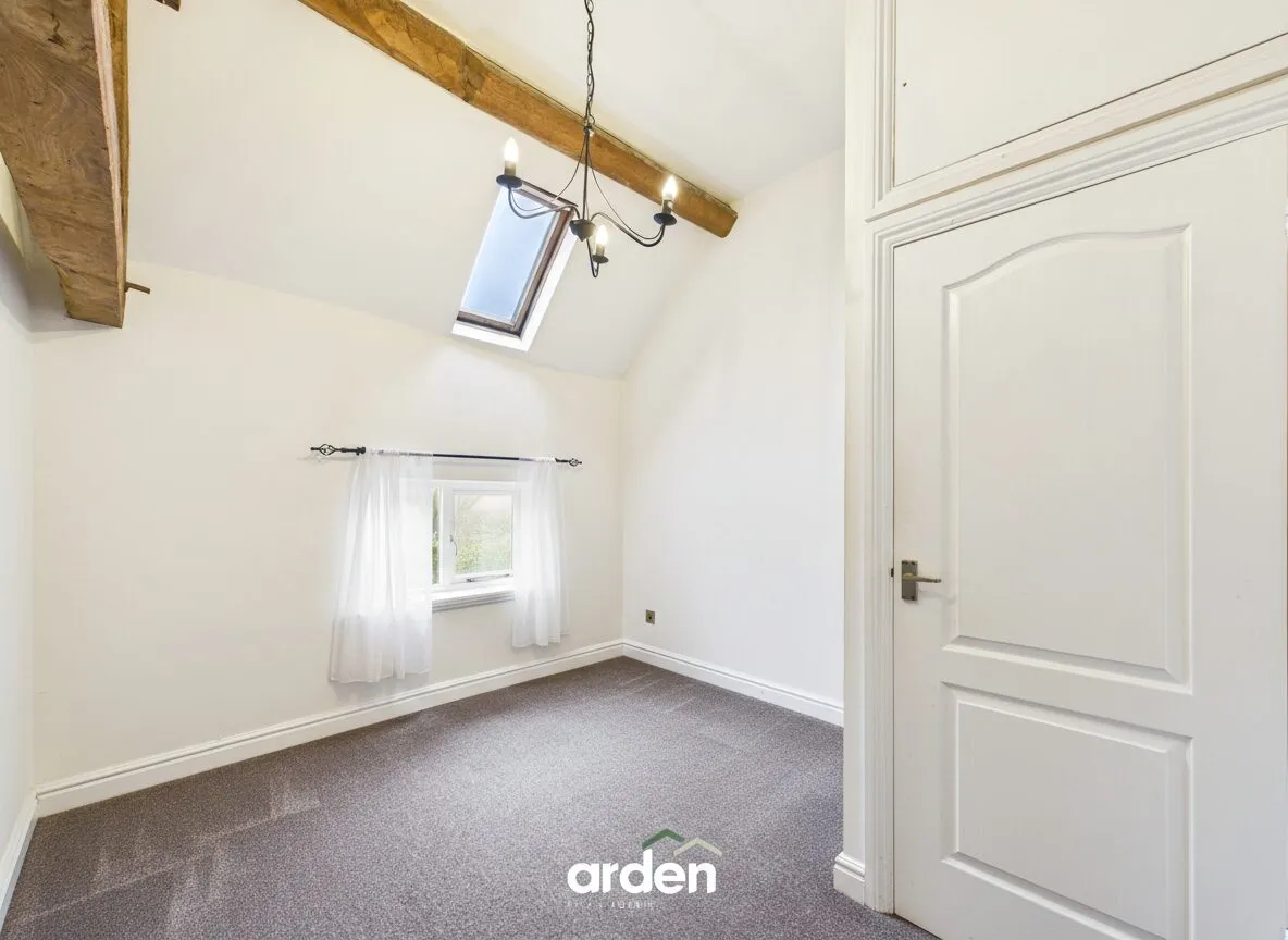 Newhouse Lane, Upton Warren, B61, photo 7