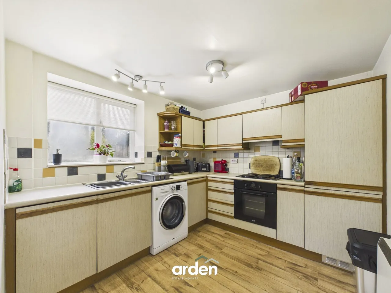 Newhouse Lane, Upton Warren, B61, photo 4