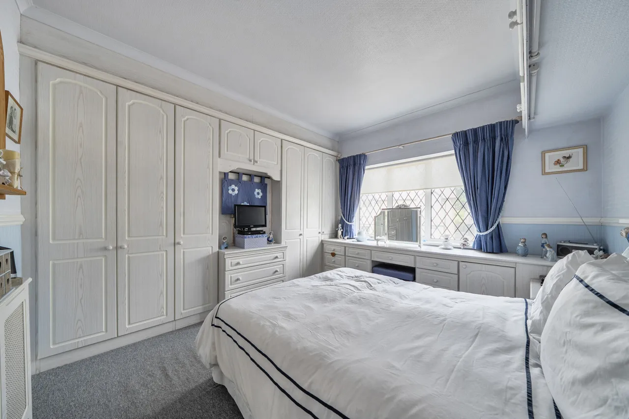 Colleyland, Chorleywood, WD3, photo 18