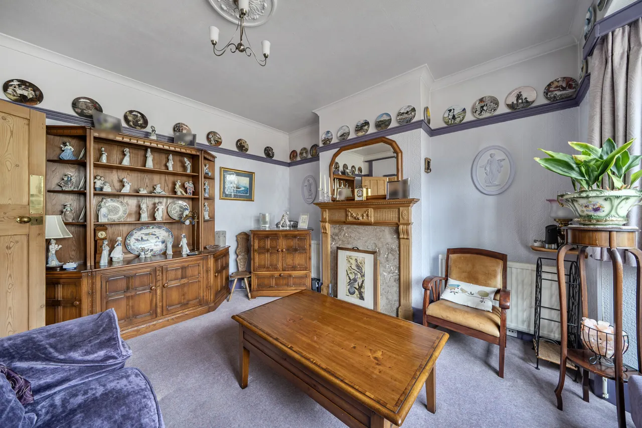Colleyland, Chorleywood, WD3, photo 15