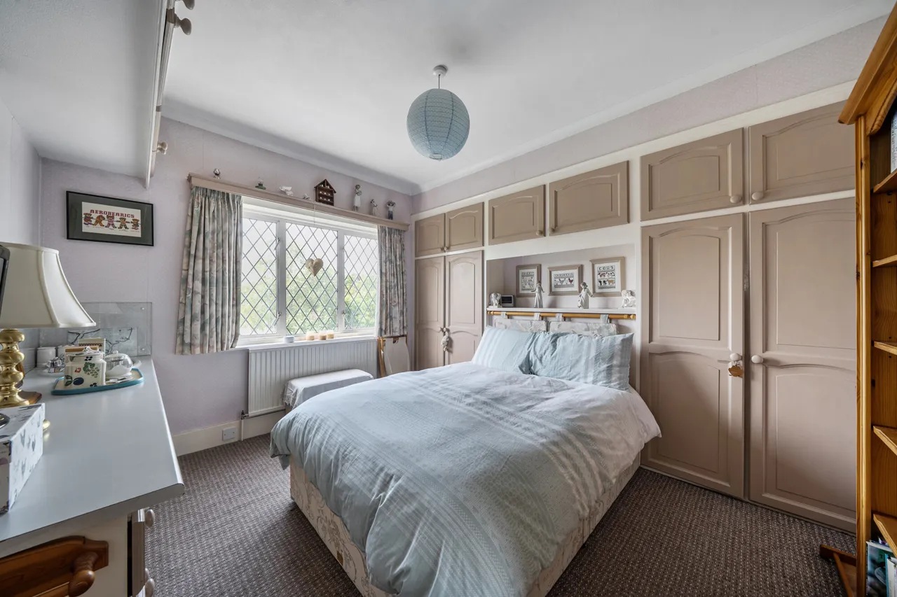 Colleyland, Chorleywood, WD3, photo 5