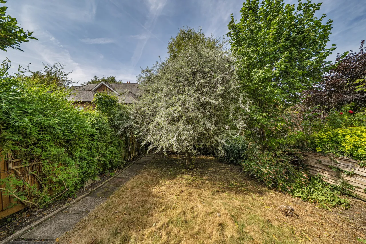 Colleyland, Chorleywood, WD3, photo 9
