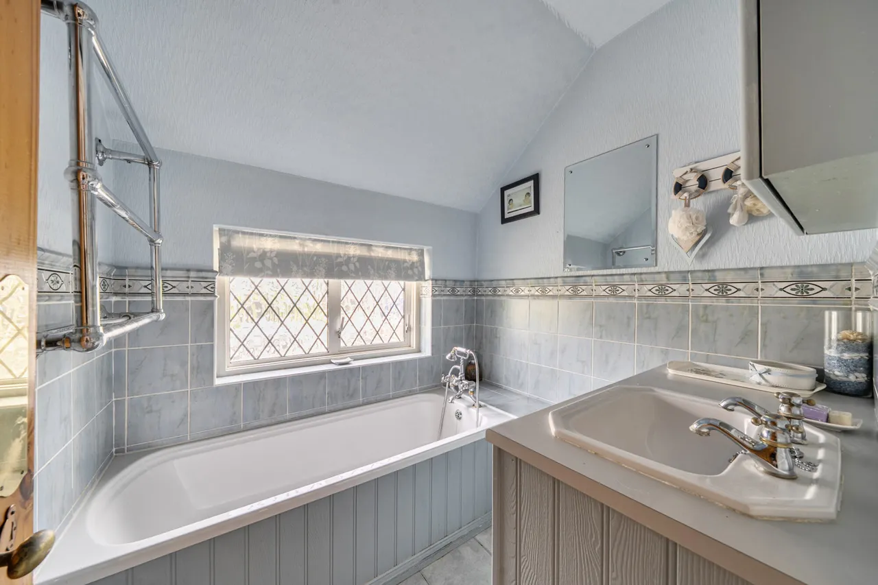Colleyland, Chorleywood, WD3, photo 7