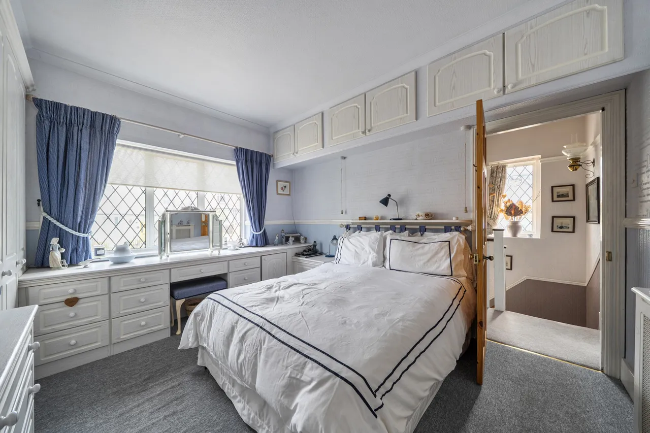 Colleyland, Chorleywood, WD3, photo 6