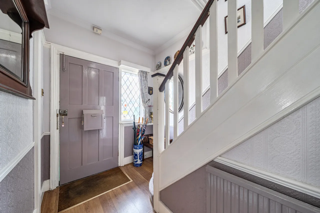 Colleyland, Chorleywood, WD3, photo 12