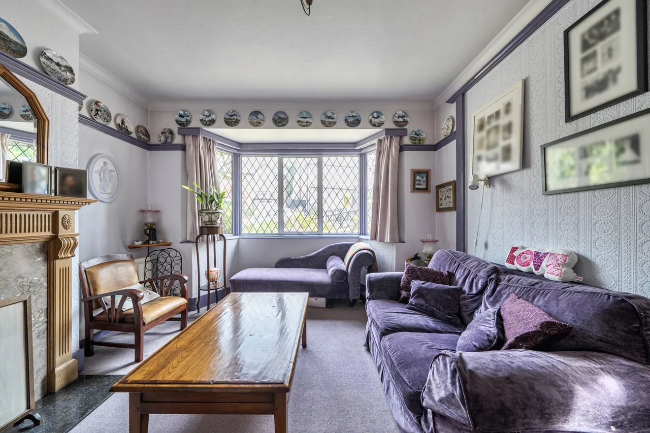 Colleyland, Chorleywood, WD3, photo 16