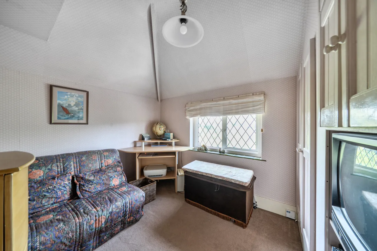 Colleyland, Chorleywood, WD3, photo 17