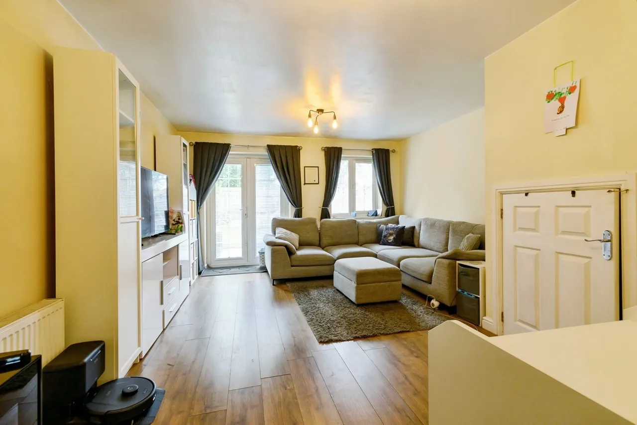 Charlton Fold, Worsley, Manchester, Greater Manchester, M28, photo 4
