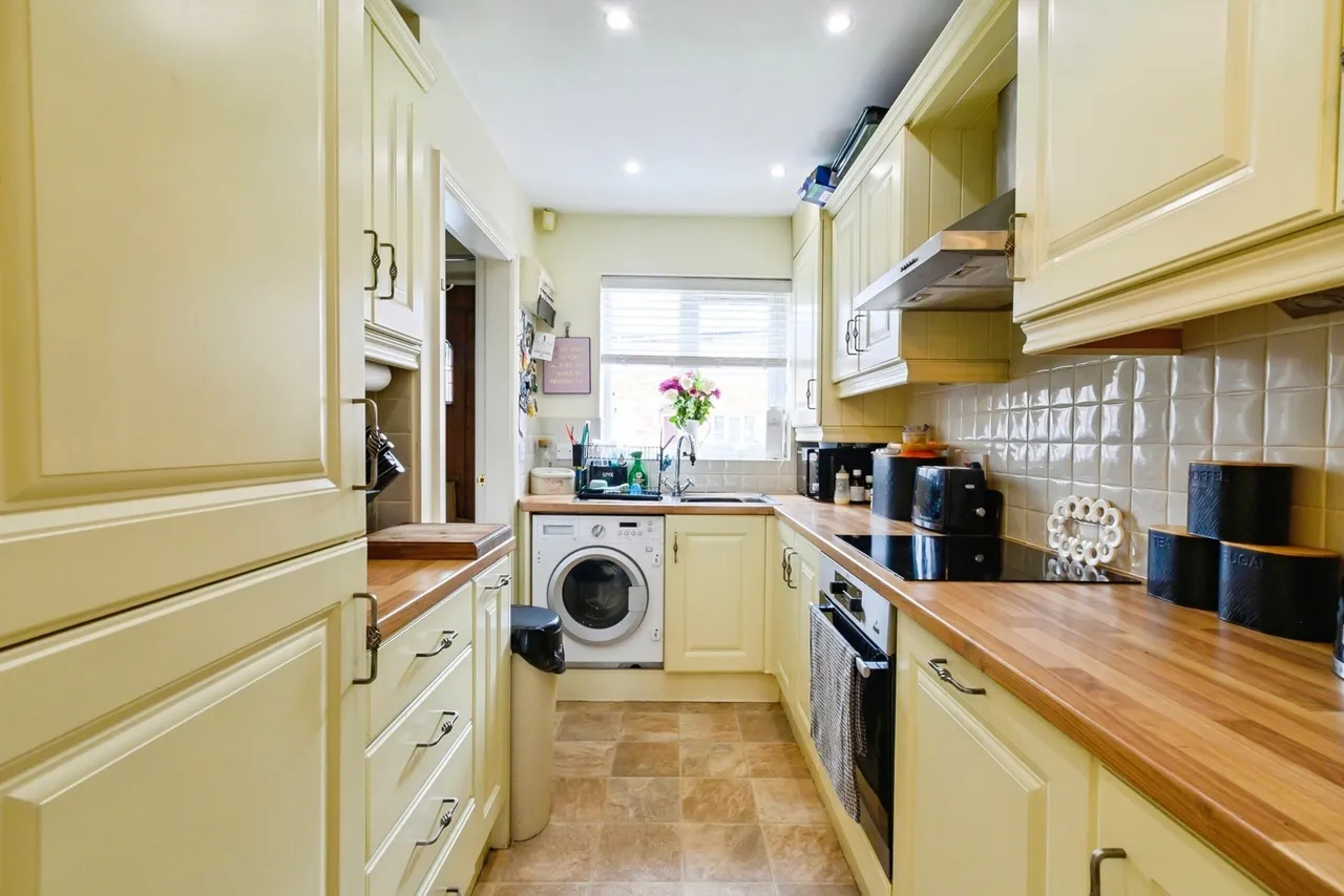 Charlton Fold, Worsley, Manchester, Greater Manchester, M28, photo 6