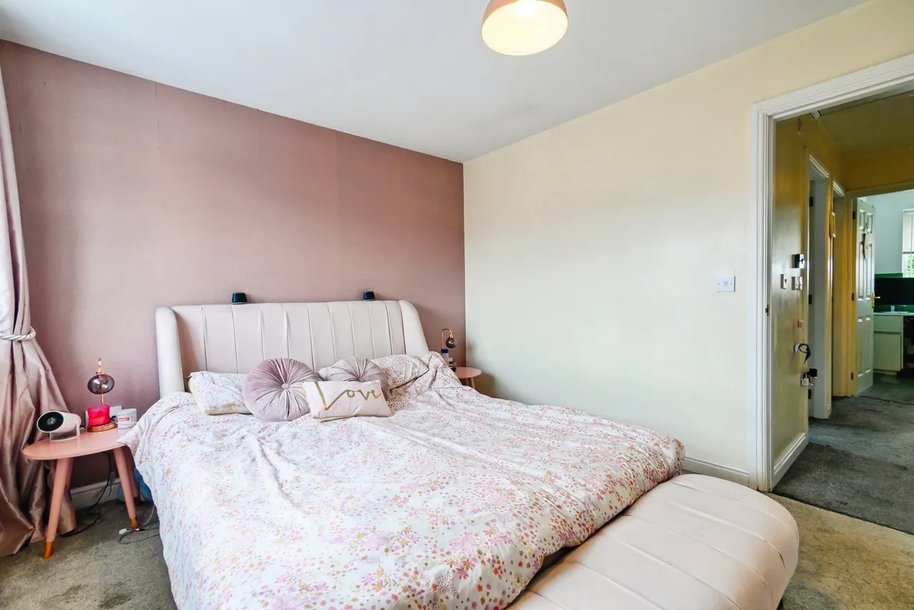 Charlton Fold, Worsley, Manchester, Greater Manchester, M28, photo 10