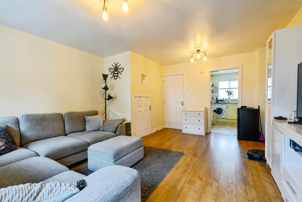 Charlton Fold, Worsley, Manchester, Greater Manchester, M28, photo 7