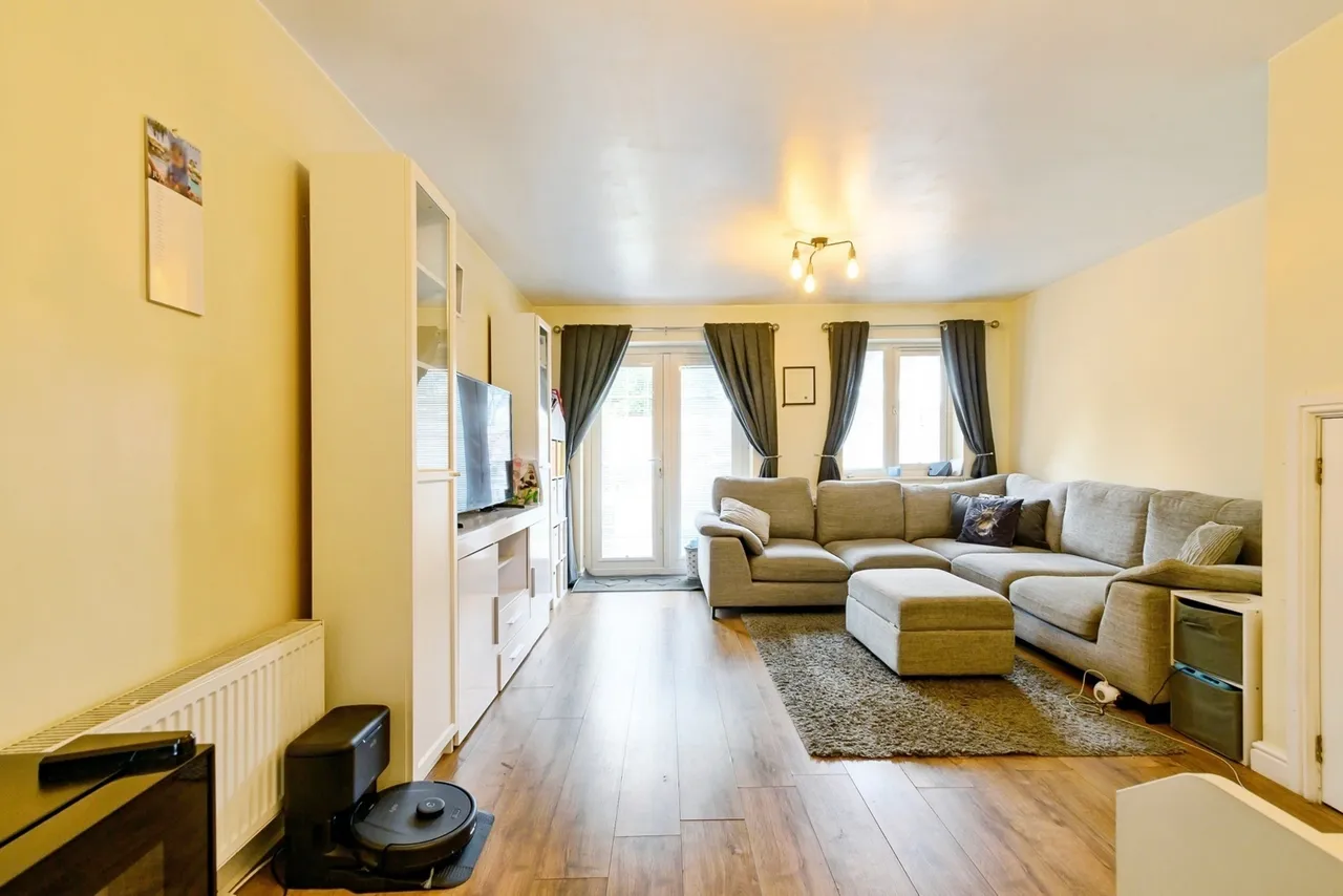Charlton Fold, Worsley, Manchester, Greater Manchester, M28, photo 17