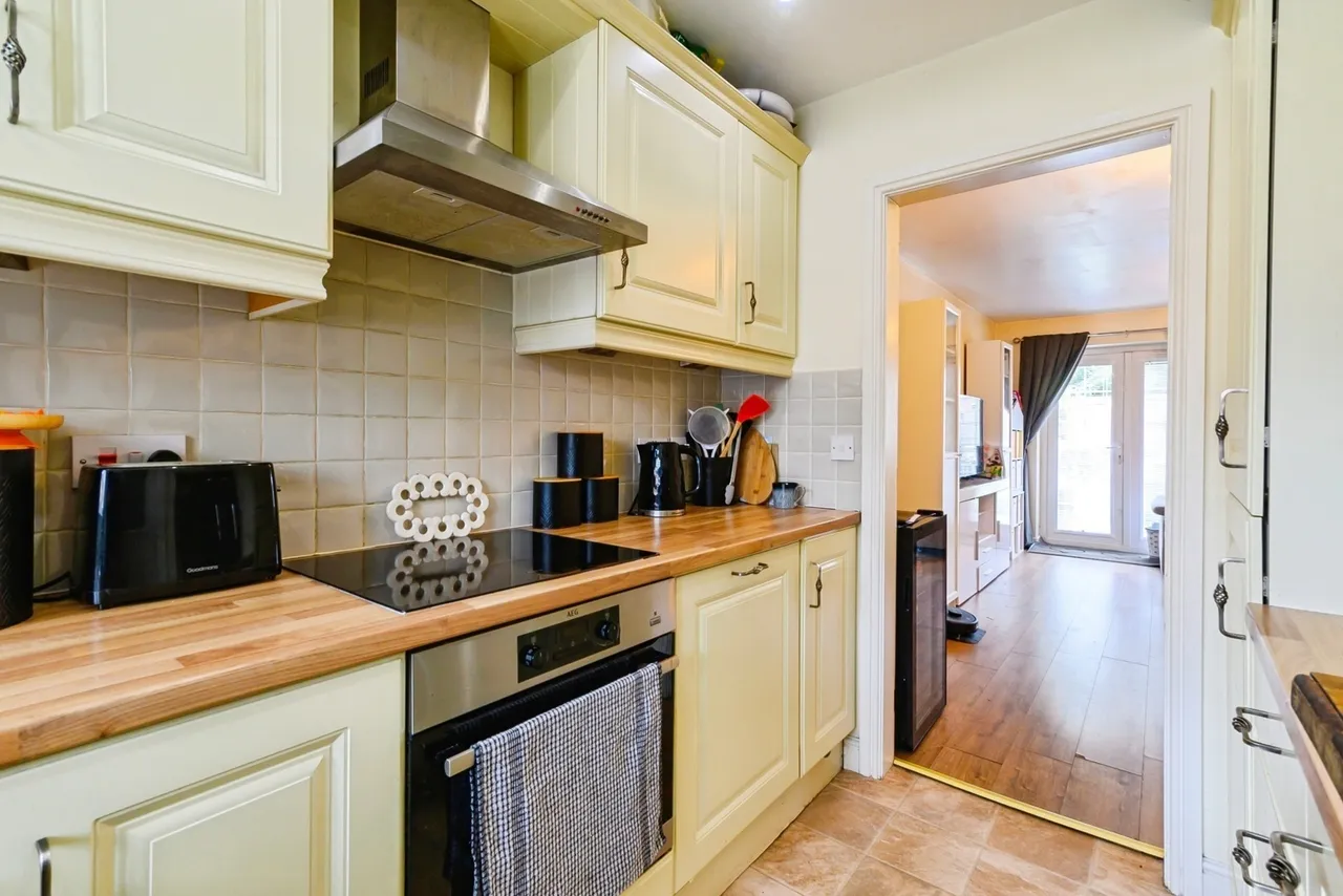 Charlton Fold, Worsley, Manchester, Greater Manchester, M28, photo 5