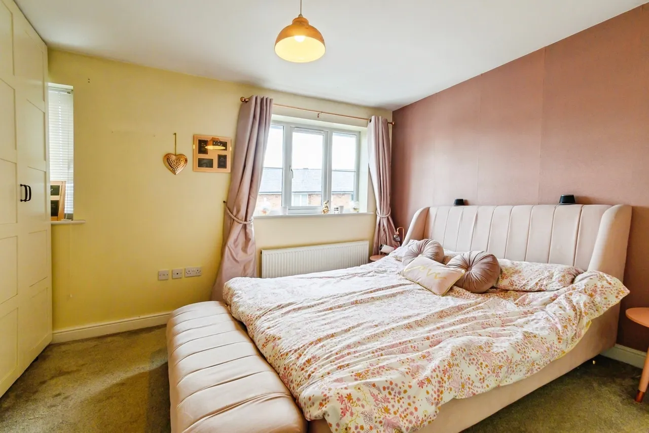 Charlton Fold, Worsley, Manchester, Greater Manchester, M28, photo 12