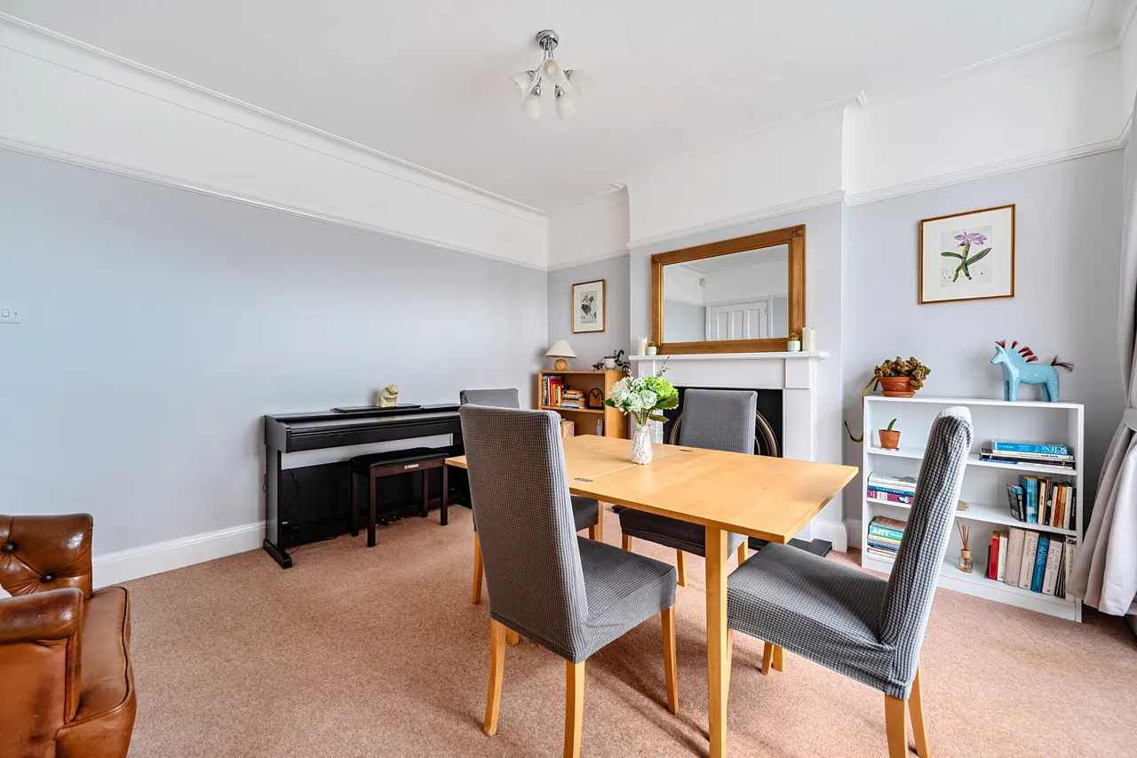 Ladygate Lane, Ruislip, HA4, photo 5