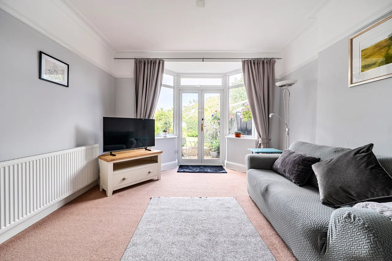 Ladygate Lane, Ruislip, HA4, photo 3