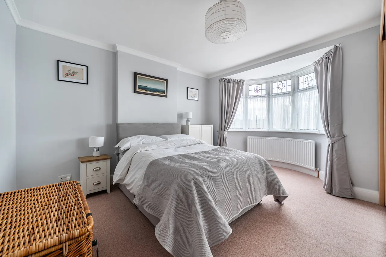 Ladygate Lane, Ruislip, HA4, photo 8