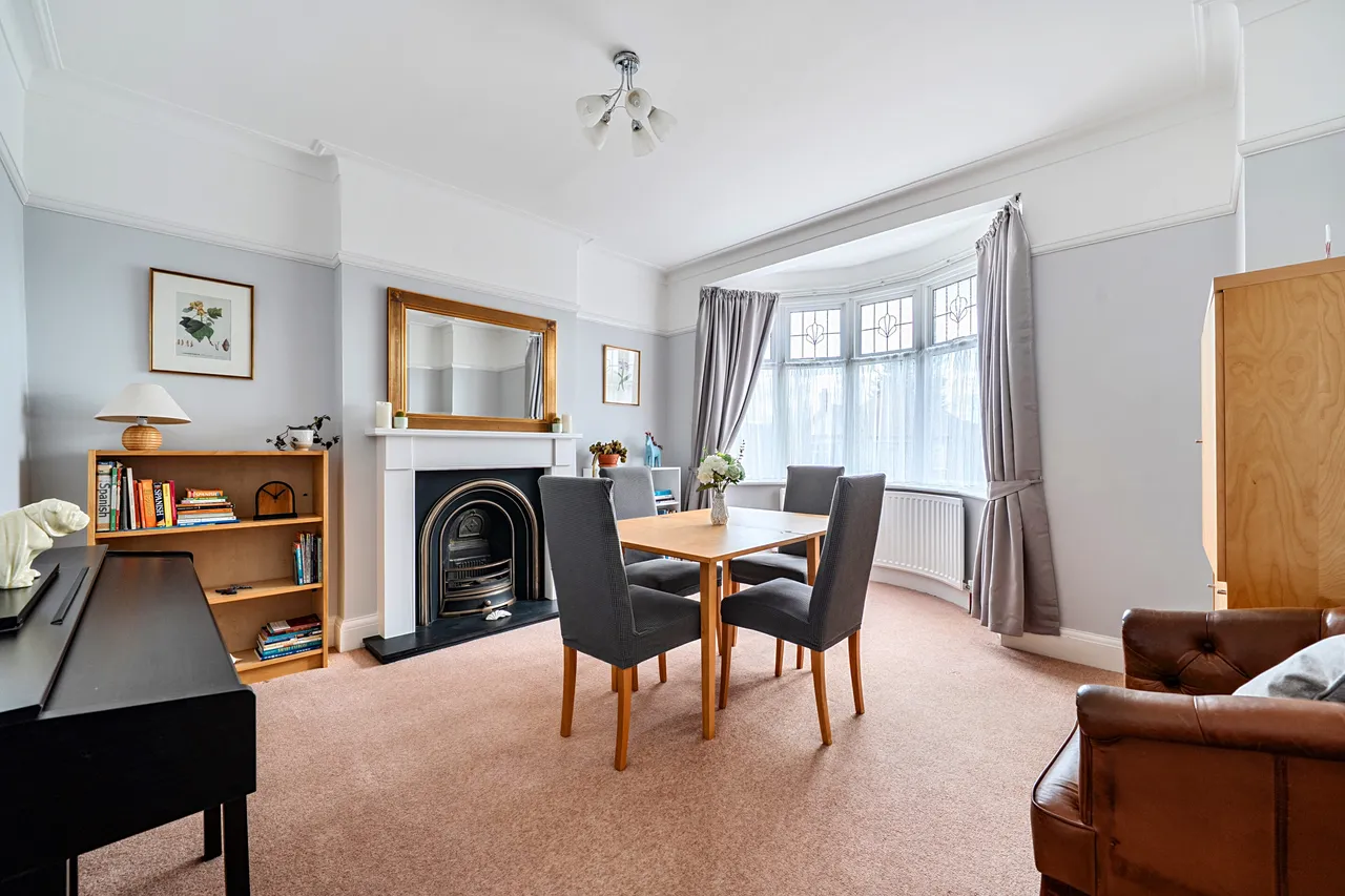 Ladygate Lane, Ruislip, HA4, photo 4