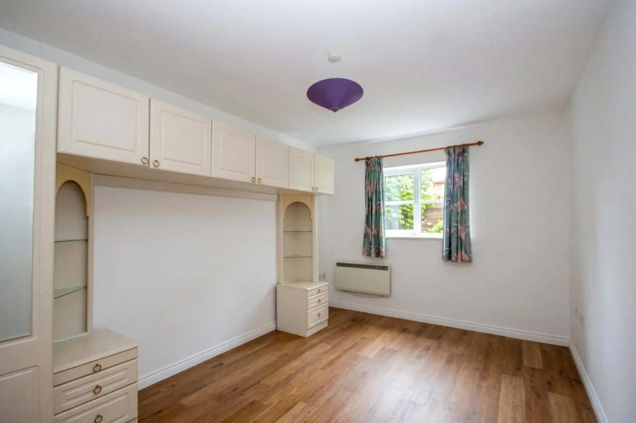 Snowberry Close, Bradley Stoke, BS32, photo 5
