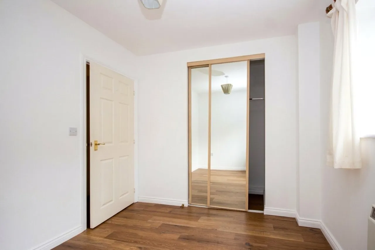 Snowberry Close, Bradley Stoke, BS32, photo 7