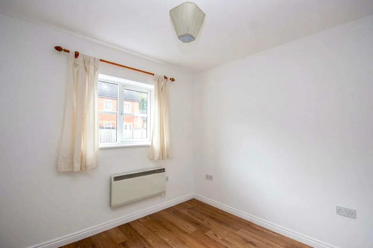 Snowberry Close, Bradley Stoke, BS32, photo 6