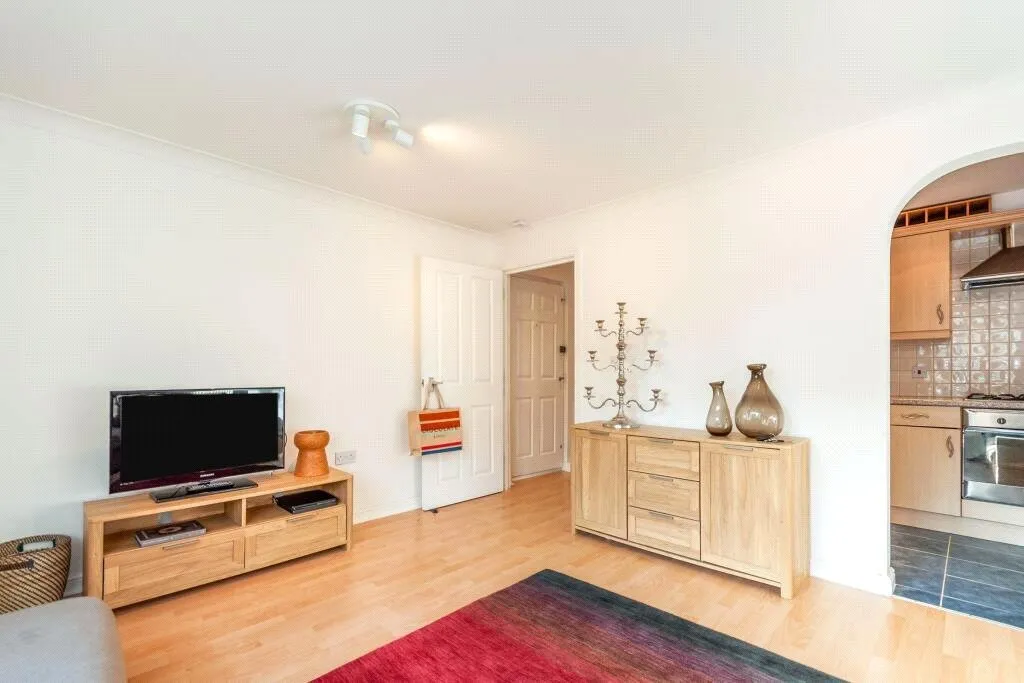 Heron Quay, Bedford, MK40, photo 3