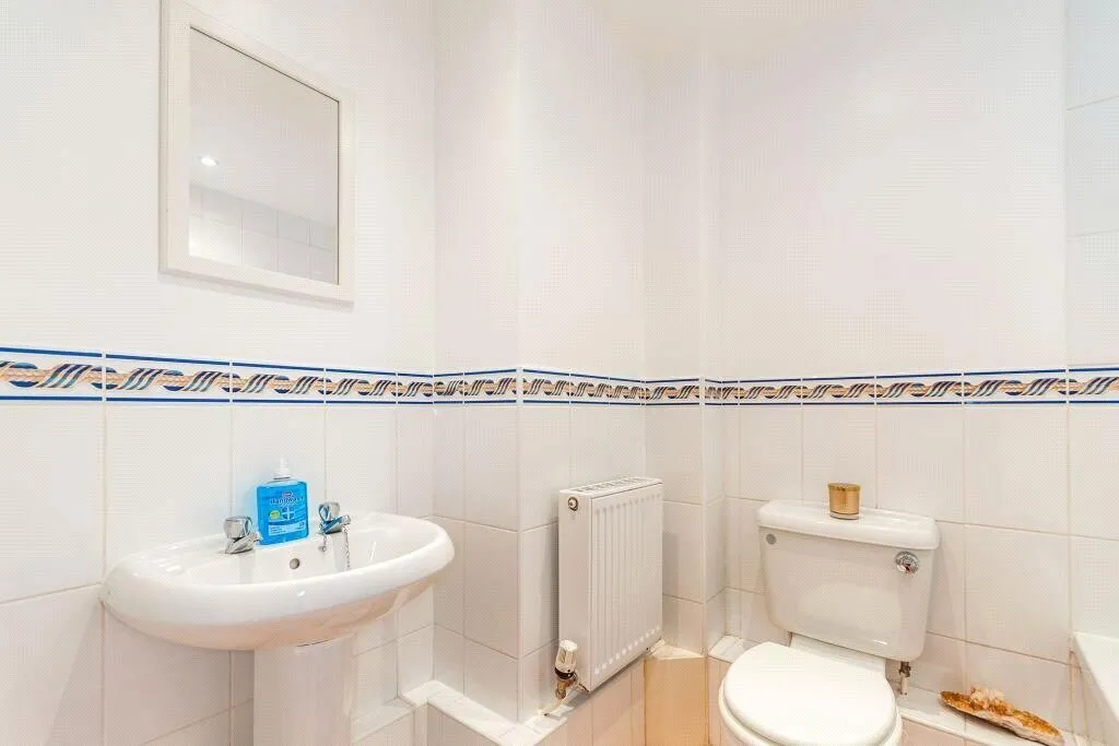 Heron Quay, Bedford, MK40, photo 8