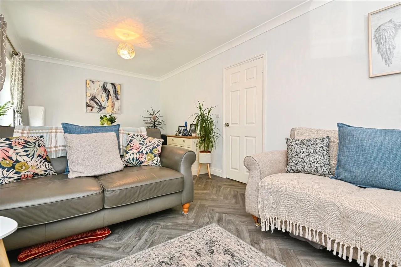 Oakmead Road, St. Osyth, Clacton-on-Sea, Essex, CO16, photo 8