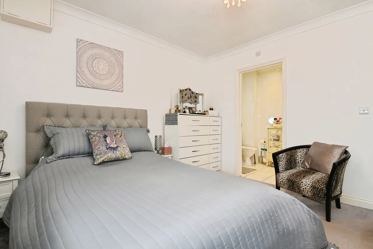 Oakmead Road, St. Osyth, Clacton-on-Sea, Essex, CO16, photo 12