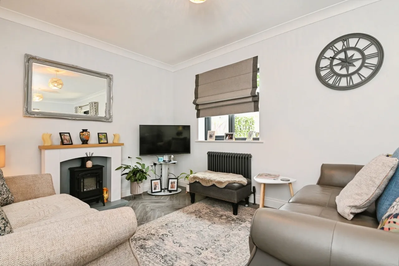 Oakmead Road, St. Osyth, Clacton-on-Sea, Essex, CO16, photo 6