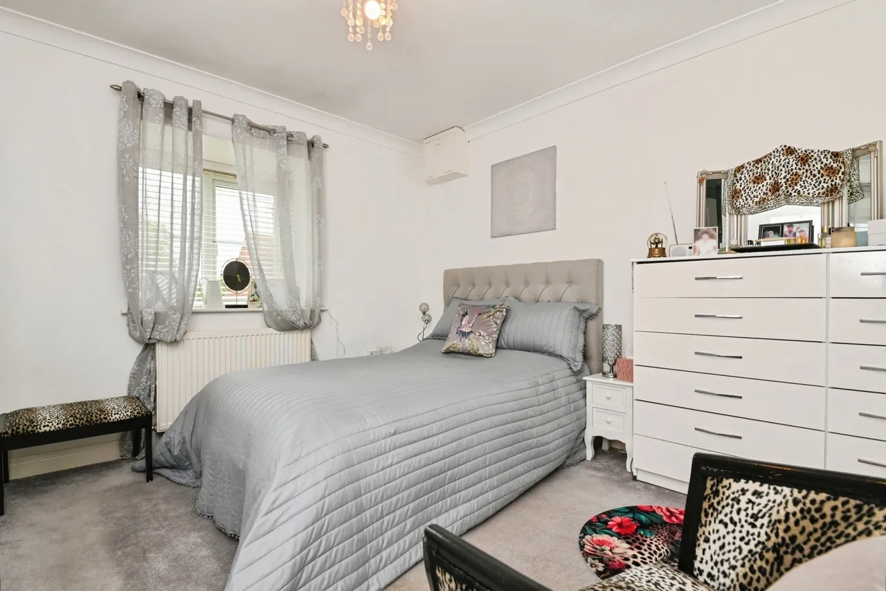 Oakmead Road, St. Osyth, Clacton-on-Sea, Essex, CO16, photo 11