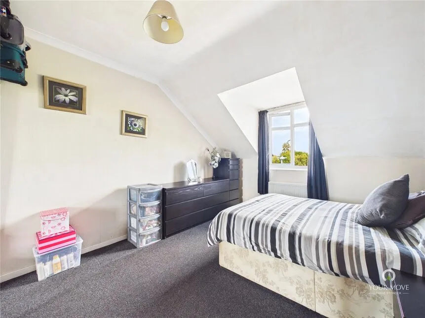 Victoria Terrace, Highfield, Tyne and Wear, NE39, photo 9