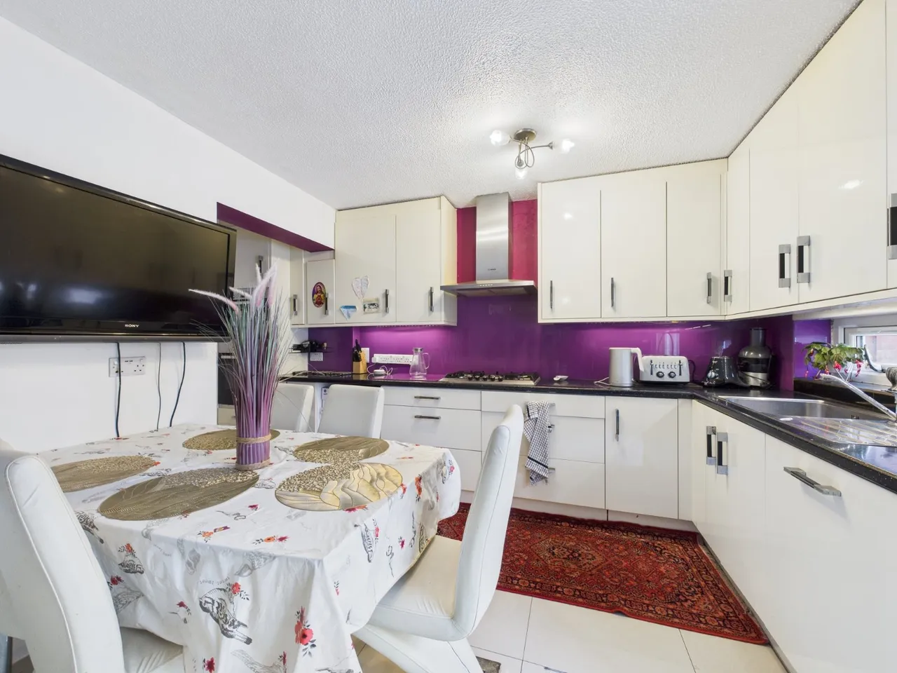 Stanwell, Surrey, photo 12