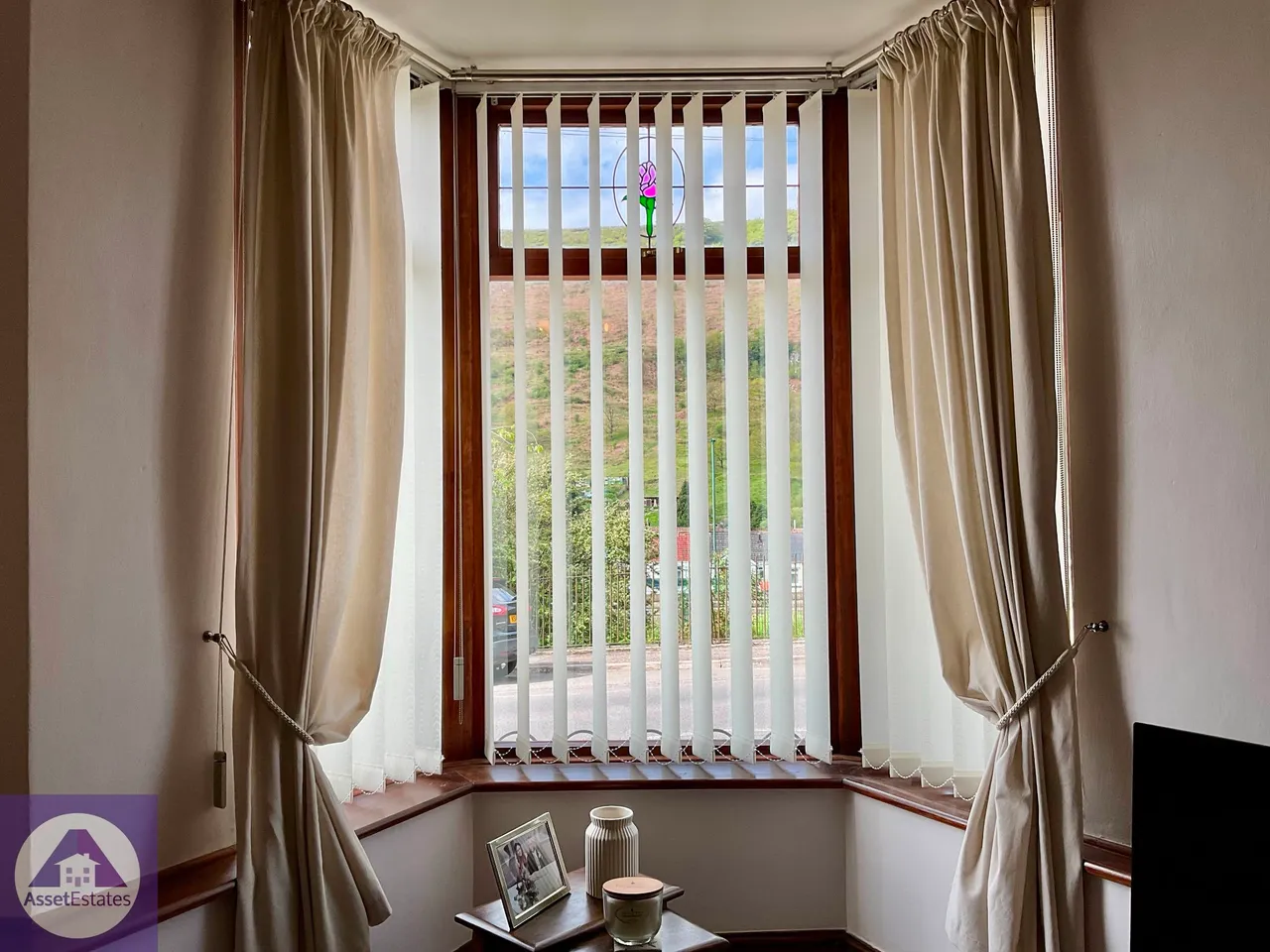 Brighton Terrace, Cwm, photo 12