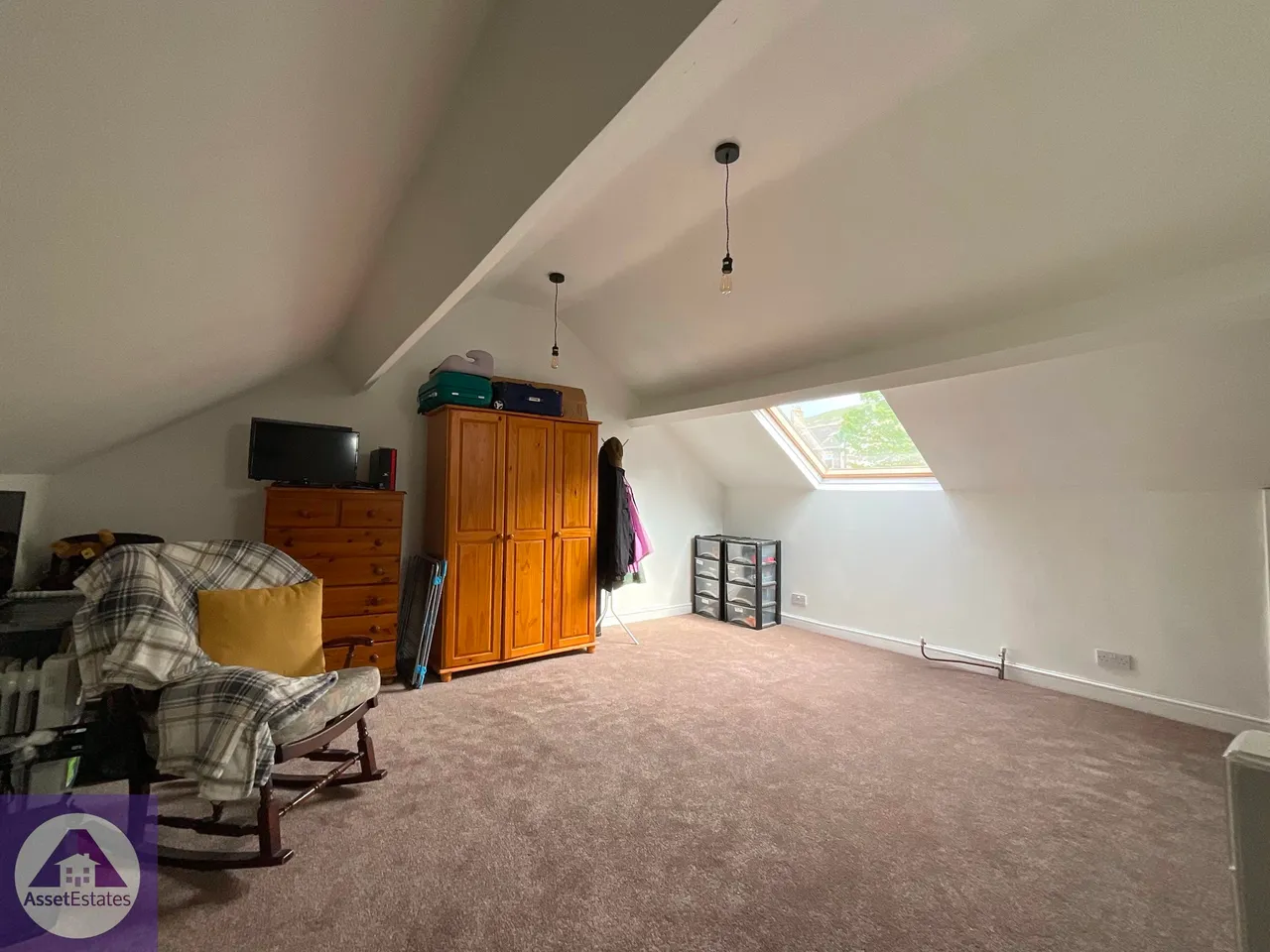 Brighton Terrace, Cwm, photo 21