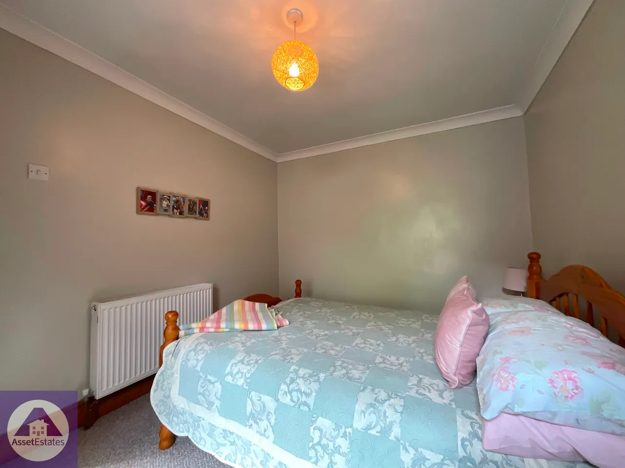 Brighton Terrace, Cwm, photo 24