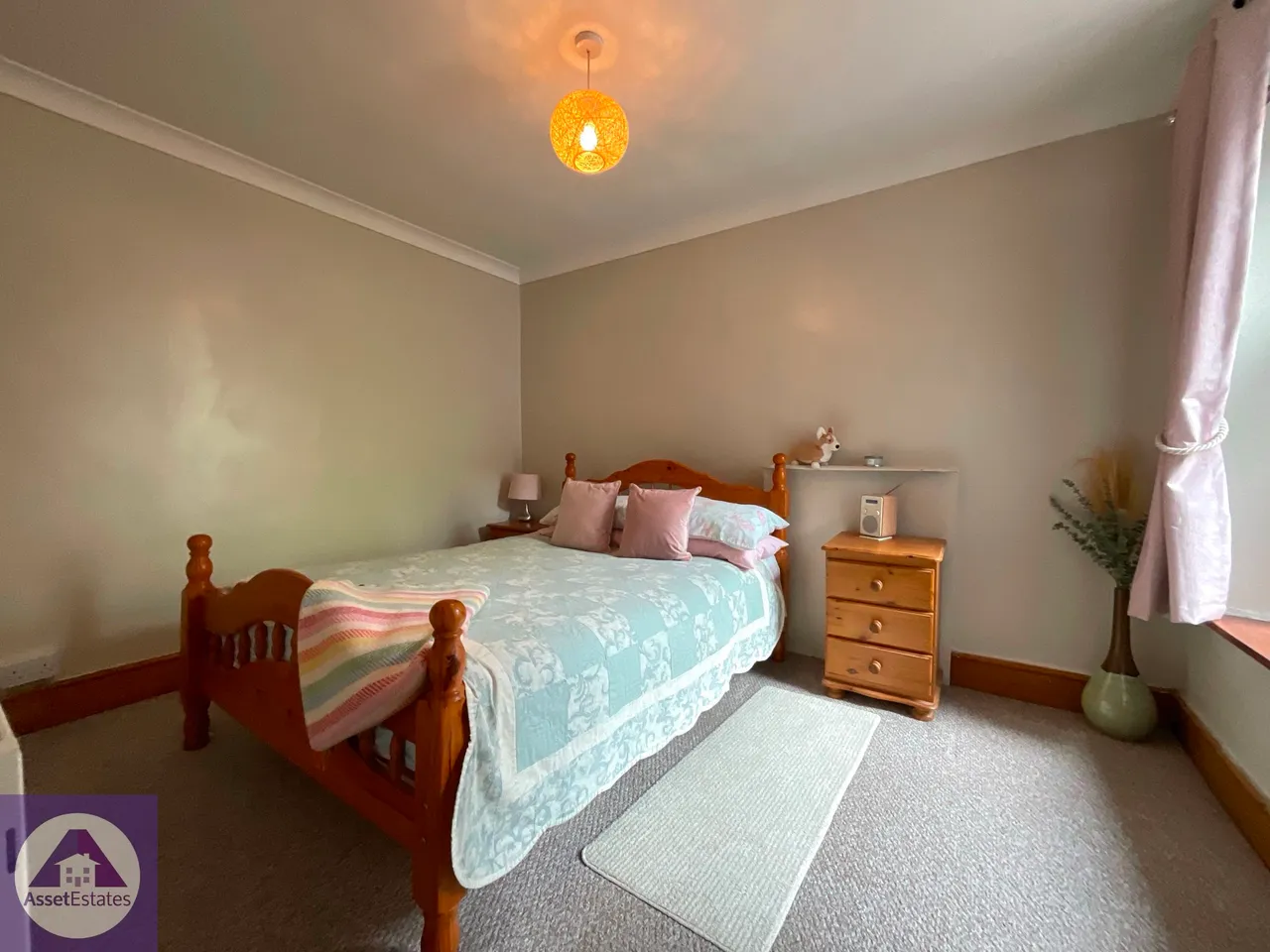 Brighton Terrace, Cwm, photo 22