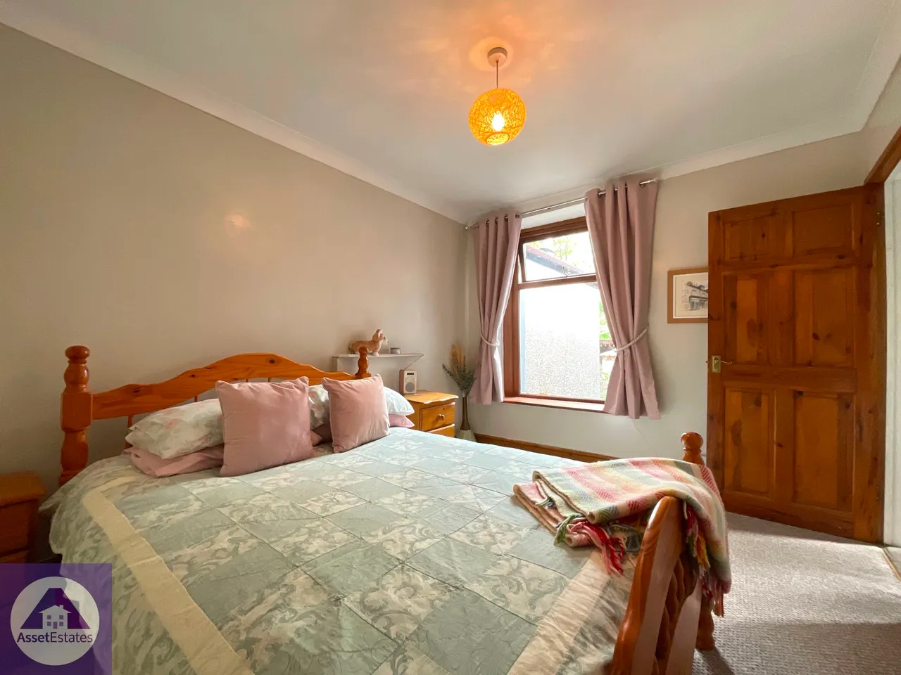 Brighton Terrace, Cwm, photo 23