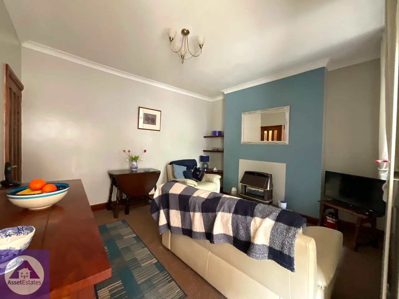 Brighton Terrace, Cwm, photo 14