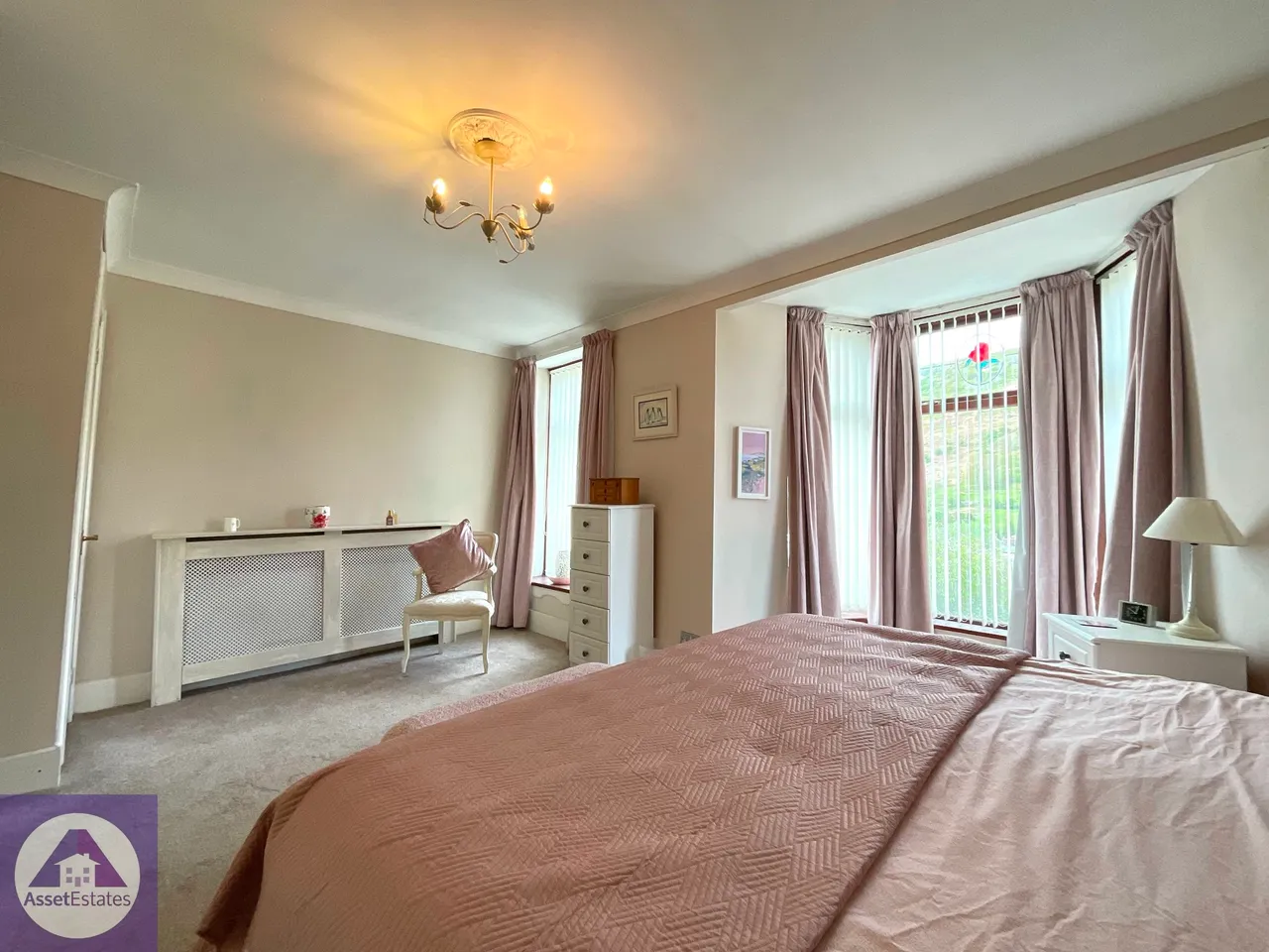 Brighton Terrace, Cwm, photo 17