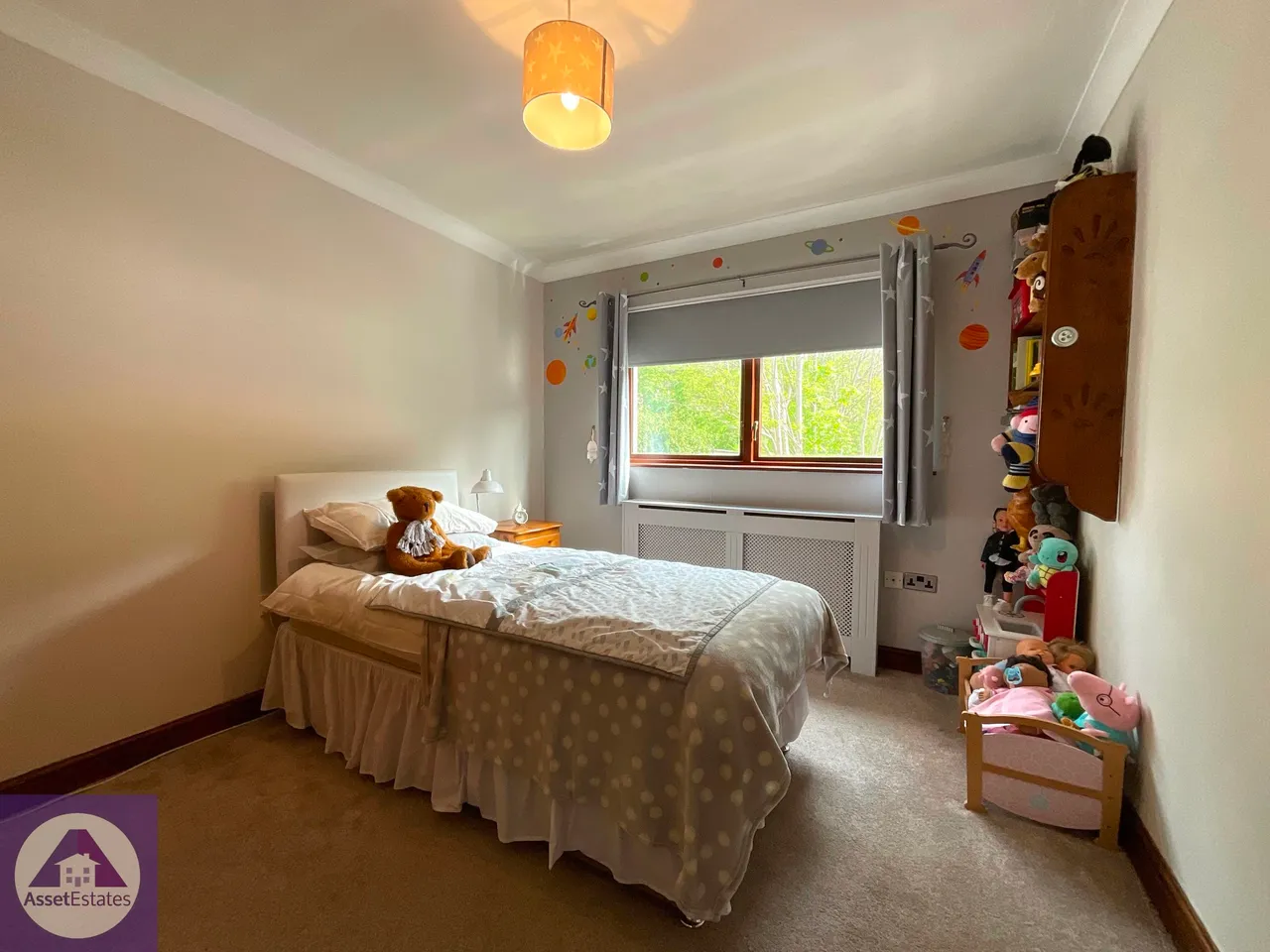 Brighton Terrace, Cwm, photo 25