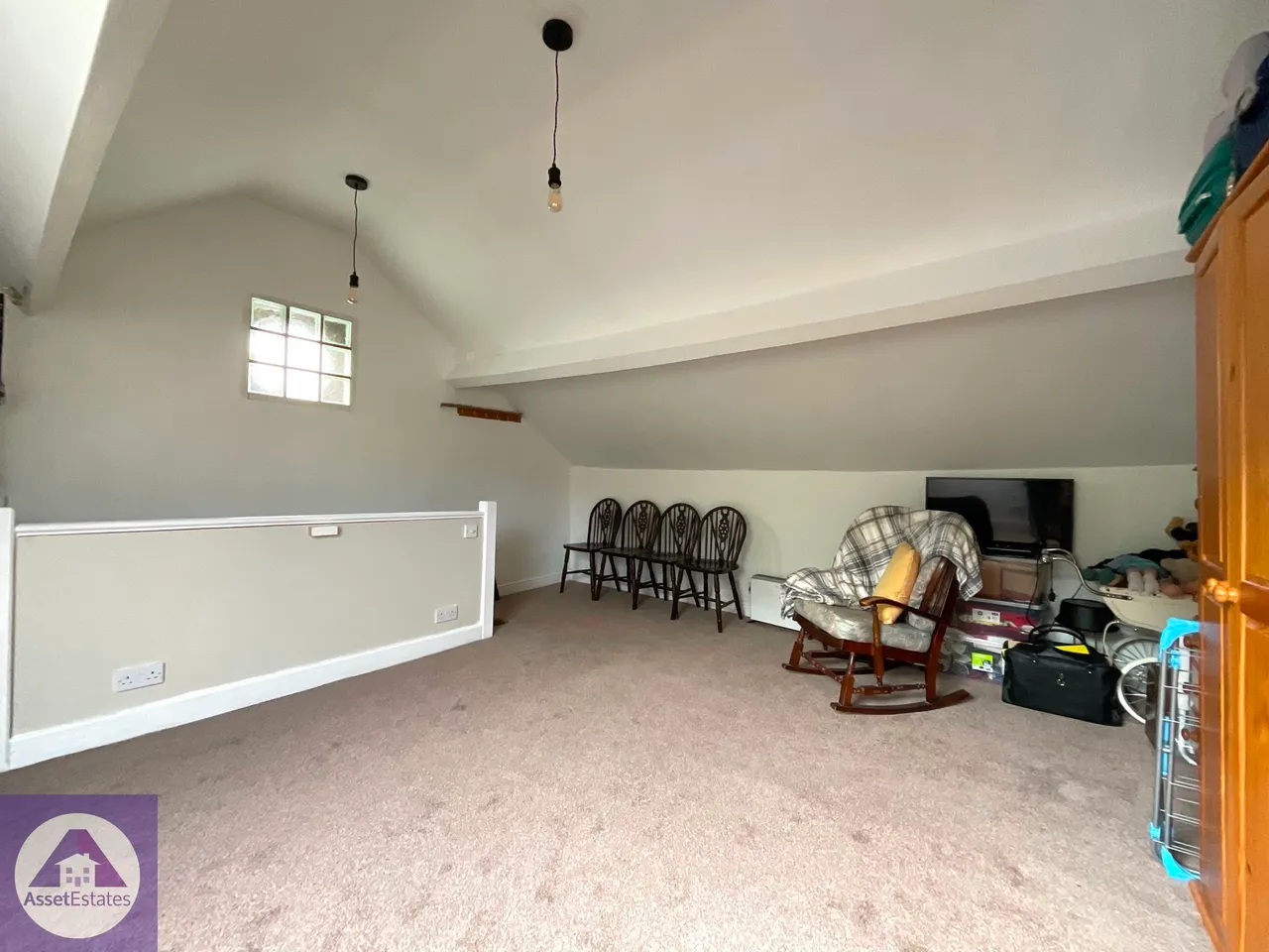 Brighton Terrace, Cwm, photo 20