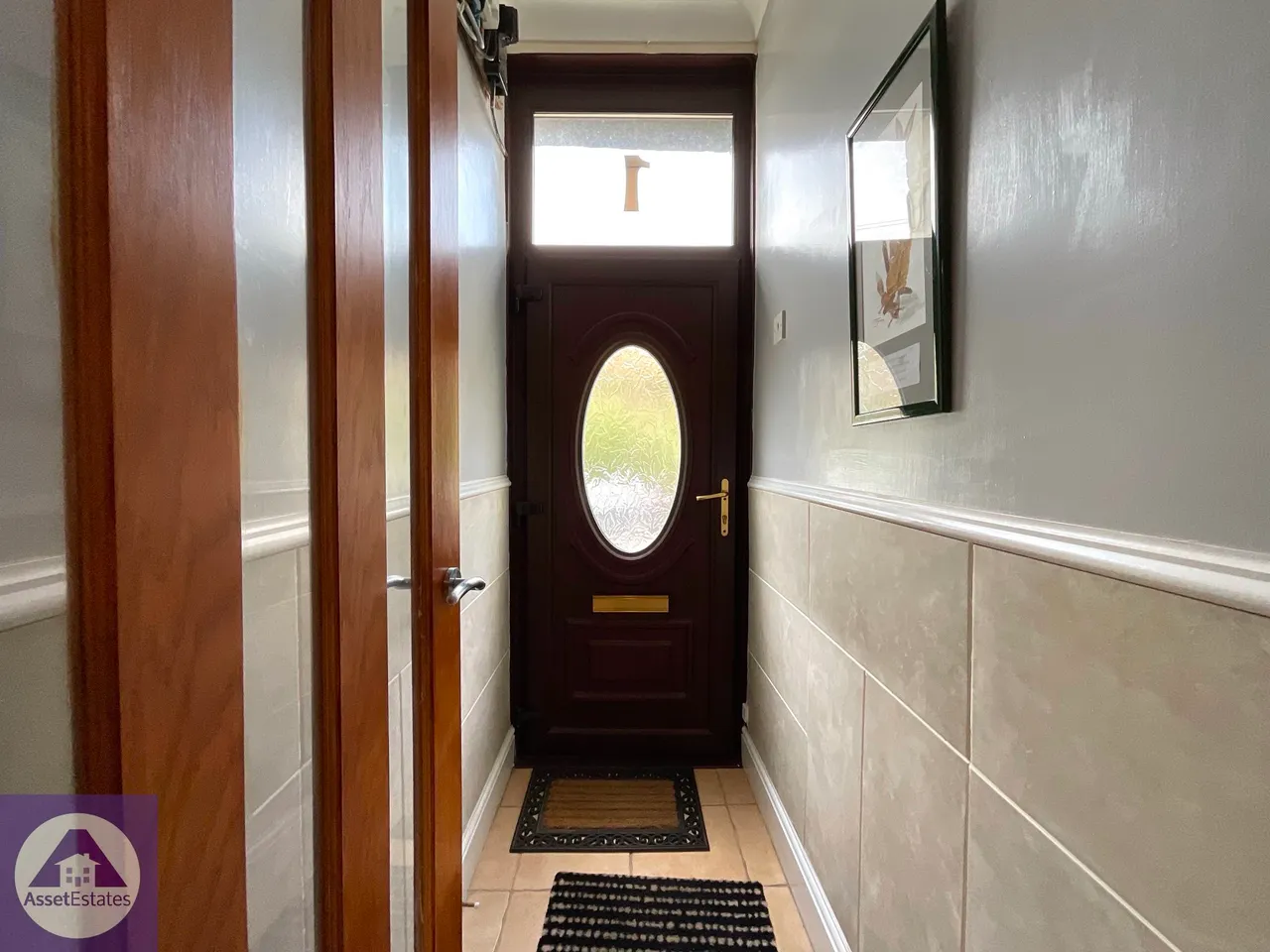 Brighton Terrace, Cwm, photo 27